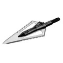 MAGNUS OUTDOOR PRODUCTS Stinger Buzz Cut 85gr Broadhead - Magnus Outdoor Products