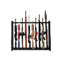 GOAT GUNS Toy Gun Rack - Goatguns