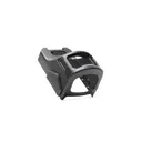 STRIKE INDUSTRIES Optic Cover Holosun 407C/507C X2 Black - Strike Industries