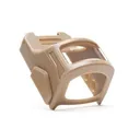 STRIKE INDUSTRIES Optic Cover Holosun 407C/507C X2 FDE - Strike Industries