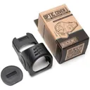 STRIKE INDUSTRIES Optic Cover Trijicon SRO Black - Strike Industries