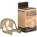 STRIKE INDUSTRIES JellyFish Cover Trijicon SRO - Strike Industries