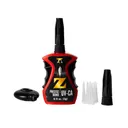 TRIGGERED ARCHERY Mold-Z Basic Fletching Glue Kit - Triggered Archery