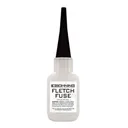BOHNING FLETCH FUSE .5OZ BOTTLE - Bohning