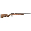RETAY Asend 22 LR 20" 10rd - Walnut - Retay