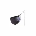 HUNT ARSENAL Air Saddle Minimalist Ultra Lite Comfort - Hunt Arsenal