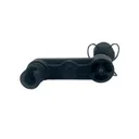 ACU-ARCHERY S.O.S. HUNTER ELITE BLK - Acu Archery