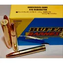 BUFFALO BORE 416 Rem Mag 350Gr Barnes TSX 2625FPS 20rd - Buffalo Bore