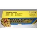 BUFFALO BORE 450 Marlin 500Gr Barnes Buster FMJ-FN 1625FPS 20rd - Buffalo Bore