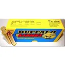 BUFFALO BORE 45-70 Govt 350Gr Barnes TSX-FN 2150FPS 20rd - Buffalo Bore Ammunition