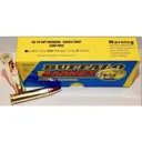BUFFALO BORE 45-70 Govt 350Gr Barnes TSX Spitzer 2150FPS 20rd - Buffalo Bore