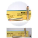 BUFFALO BORE 450 Marlin 405Gr JFN (1975FPS/ME 3507 ft lbs) 20rd - Buffalo Bore