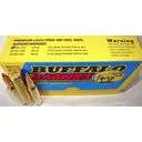 BUFFALO BORE 300 Win Mag 200Gr Barnes TSX 2900FPS 20rd - Buffalo Bore