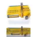 BUFFALO BORE 460 S&W Mag 360Gr Hard Cast LBT-LFN 1900FPS 20rd - Buffalo Bore Ammunition