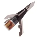 WASP ARCHERY PRODUCTS Wasp Jak Hammer 1-1/4" 100gr - Wasp Archery Products