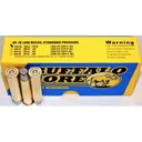 BUFFALO BORE 45-70 Govt 430Gr Hard Cast LBT-LFN 1550FPS 20rd - Buffalo Bore