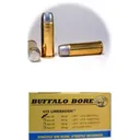 BUFFALO BORE 475 Linebgh 420Gr Hard Cast LBT-LFN GC 950FPS 20rd - Buffalo Bore