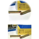 BUFFALO BORE 38-55 Winchester 255Gr JFN-Bonded Core20rd - Buffalo Bore Ammunition