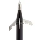 WASP ARCHERY PRODUCTS Wasp Jak Hammer 75gr 3-Blade - Wasp Archery Products