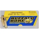 BUFFALO BORE 45-70 Govt 500Gr Hard Cast Plain Base 1250FPS 20rd - Buffalo Bore