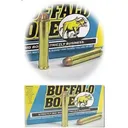 BUFFALO BORE 444 Marlin 270Gr JFN (2250FPS/ME 3034 ft lbs) 20rd - Buffalo Bore