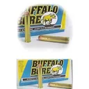 BUFFALO BORE 444 Marlin 300Gr JFN (2150FPS/ME 3078 ft lbs) 20rd - Buffalo Bore Ammunition