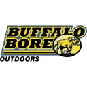 BUFFALO BORE 7mm RemMag 140Gr Nosler Ballistic Tip 3350FPS 20rd - Buffalo Bore