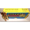 BUFFALO BORE 30-06 Springfield 168Gr Barnes TTSX 2900FPS 20rd - Buffalo Bore Ammunition