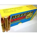 BUFFALO BORE 358 Winchester 225Gr Barnes TSX 2500FPS 20rd - Buffalo Bore Ammunition