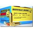 BUFFALO BORE 41 Rem Mag 180Gr Barnes XPB 1550FPS 20rd - Buffalo Bore