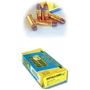 BUFFALO BORE 41 Rem Mag 230Gr Hard Cast SWC Keith 1450FPS 20rd - Buffalo Bore Ammunition