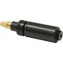 HATSAN Regulator AT44 (H) Class - Hatsan USA