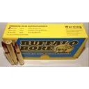 BUFFALO BORE 30-06 Springfield 150Gr SPTZ 3100FPS 20rd - Buffalo Bore