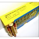 BUFFALO BORE 358 Winchester 225Gr SPTZ-BT 2500FPS 20rd - Buffalo Bore Ammunition