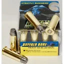 BUFFALO BORE 44-40 Win 185Gr Hollow Point 1150FPS 20rd - Buffalo Bore