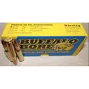 BUFFALO BORE 308 Win 150Gr SPTZ (2900FPS/ME 2800 ft lbs) 20rd - Buffalo Bore