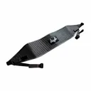 HUNT ARSENAL Slingr DLX - Hunt Arsenal