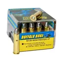 BUFFALO BORE 32-20 Win 115Gr HC RN-FP-GC 2000FPS/1400FPS 20rd - Buffalo Bore