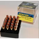 BUFFALO BORE 357 Mag 180Gr JHP (1500FPS/ME 899 ft lbs) 20rd - Buffalo Bore