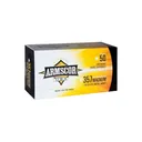 ARMSCOR USA 357 Mag 158gr FMJ Ammunition | 50 Rounds - Armscor