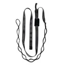 HUNT ARSENAL Daisy Chain Cam Strap - Hunt Arsenal