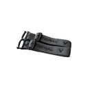 HUNT ARSENAL Stretch Suspenders - Hunt Arsenal