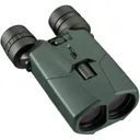 ALPEN OPTICS APEX STEADY 14X42 IMAGE STABILIZING BINOCULARS - Alpen Optics