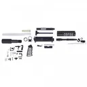 GUNTEC AR-15 5.56 Complete Ultralt Pistol Kit (No Lower) - Guntec Usa