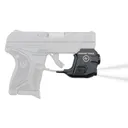 CRIMSON TRACE Lightguard LCP II - Crimson Trace