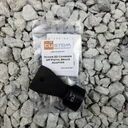 CUSTOM ARMAMENT Ruger 22 Charger AR Brace Adapter - Custom Armament