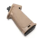STRIKE INDUSTRIES AK Multi-Angle Pistol Grip FDE - Strike Industries