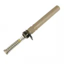 GUNTEC AR-15 Buffer Tube Kit Sig SB15 Stablzing Brace FDE - Guntec Usa