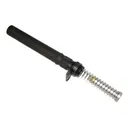 GUNTEC AR-15 Buffer Tube Kit Sig SB15 Stabilizing Brace - Guntec Usa