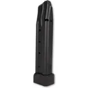 KIMBER 2K11 9mm 26rd Magazine Black - Kimber